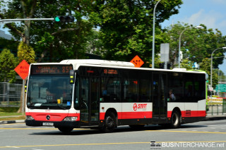 SMB182T - 859